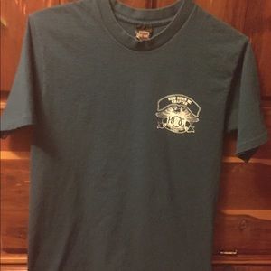 Women’s Harley Davidson Owners Group Shirt Size L